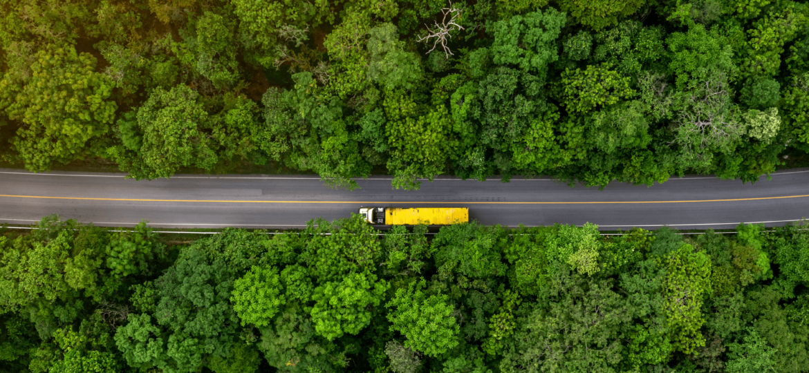 Supply Security Blog