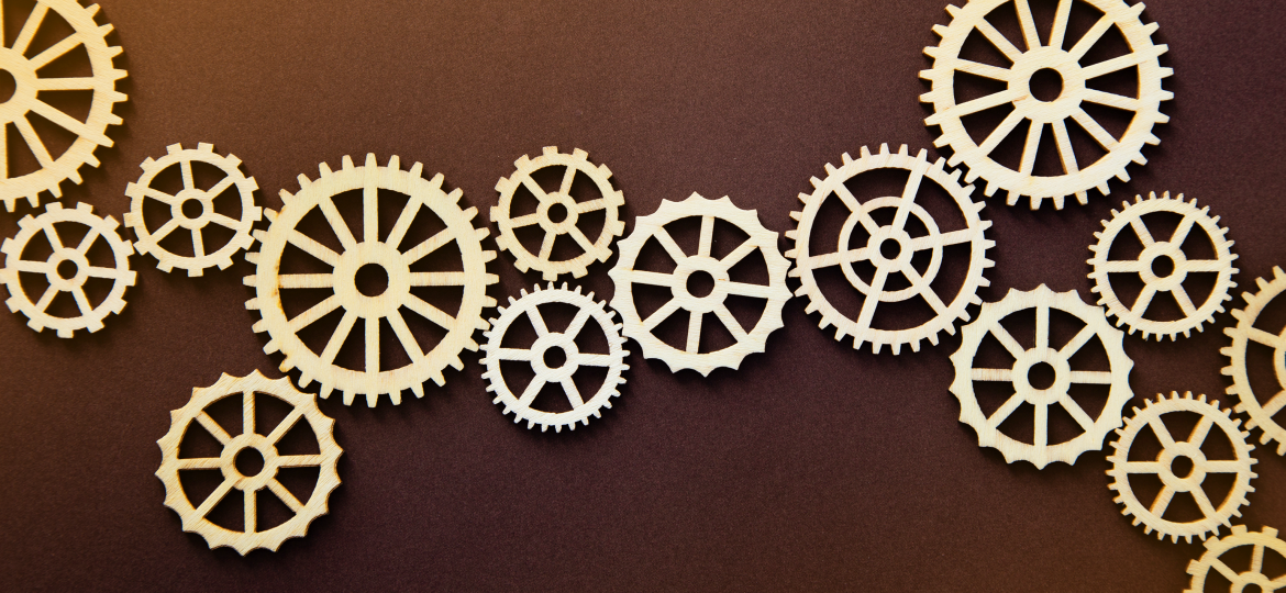 Beschaffungsprozesse Optimieren 740x500