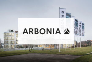 Arbonia AG