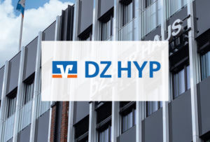 DZ HYP