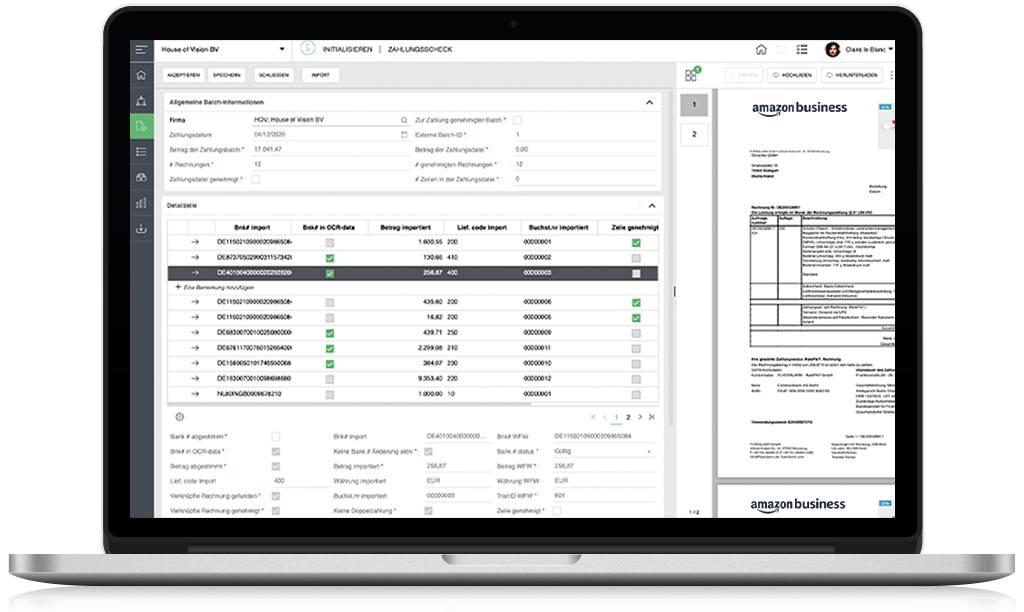 MicrosoftTeams-image (19)