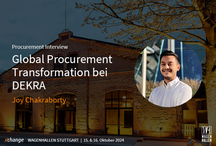 News Teaser 740x500 James Joy Chakraborty Interview (002)