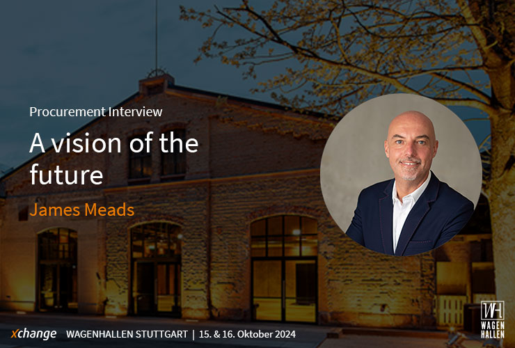 News Teaser 740x500 James Meads Speaker Interview (002)