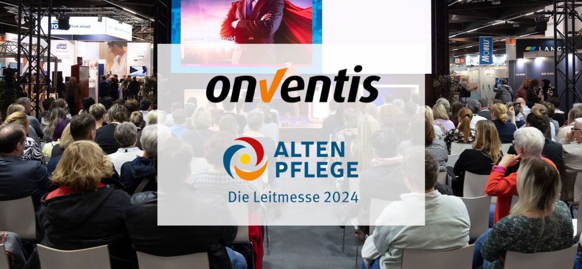 News Teaser Event Altenpflege 740x500