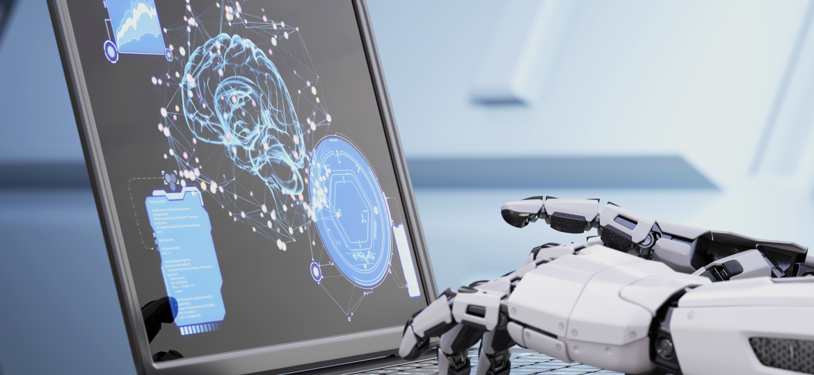 Blog Vorteile E Rechnung