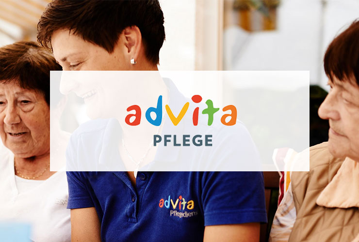 Partner Advita