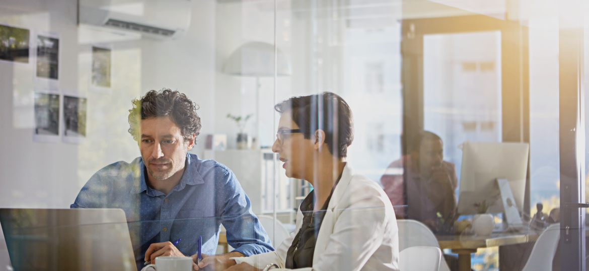 Blog Was Ist Sourcing Blog DE