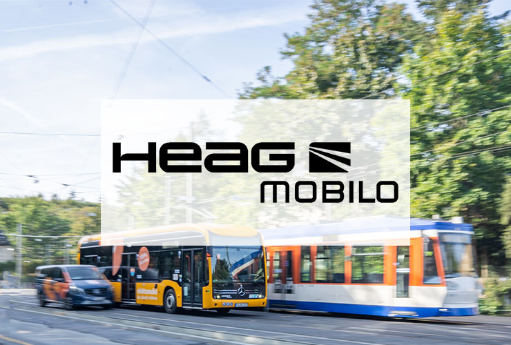 Customer Template 740x500 Heag Mobilo