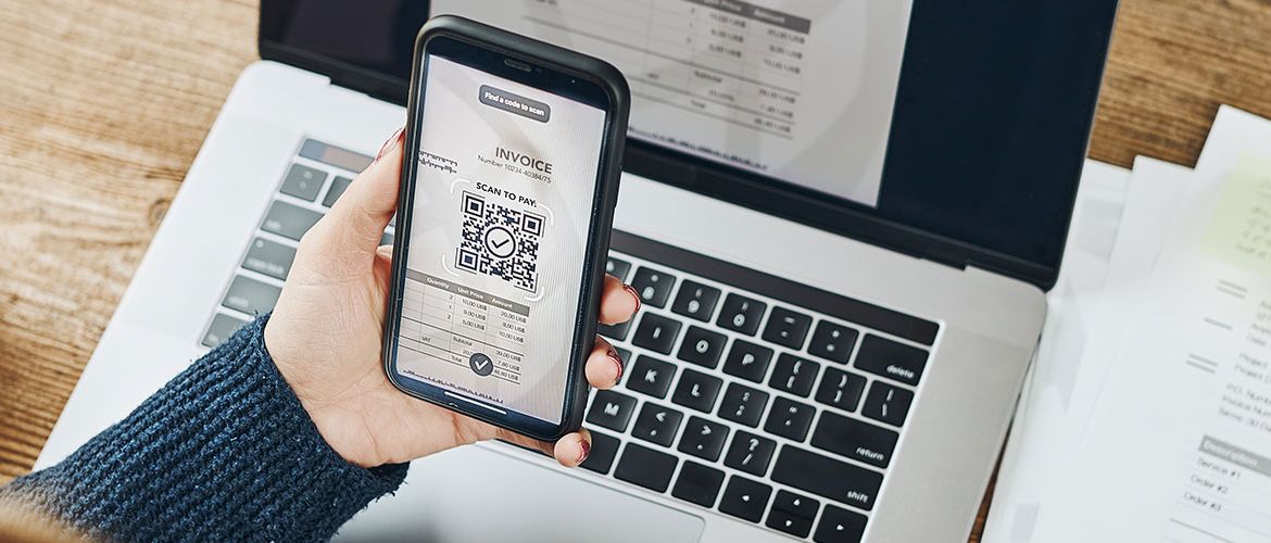 AP Automation Header