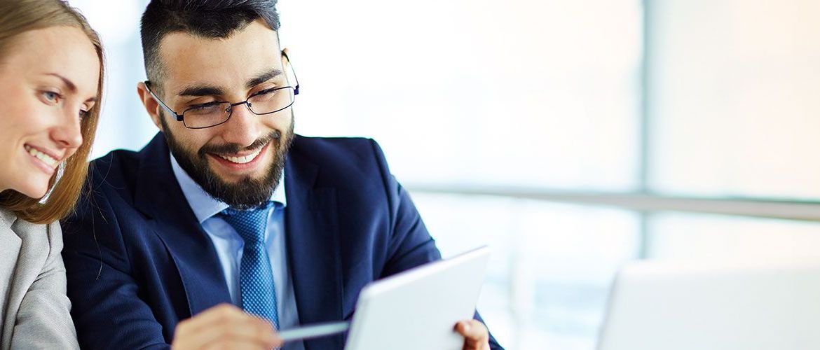 Catalog Integrations