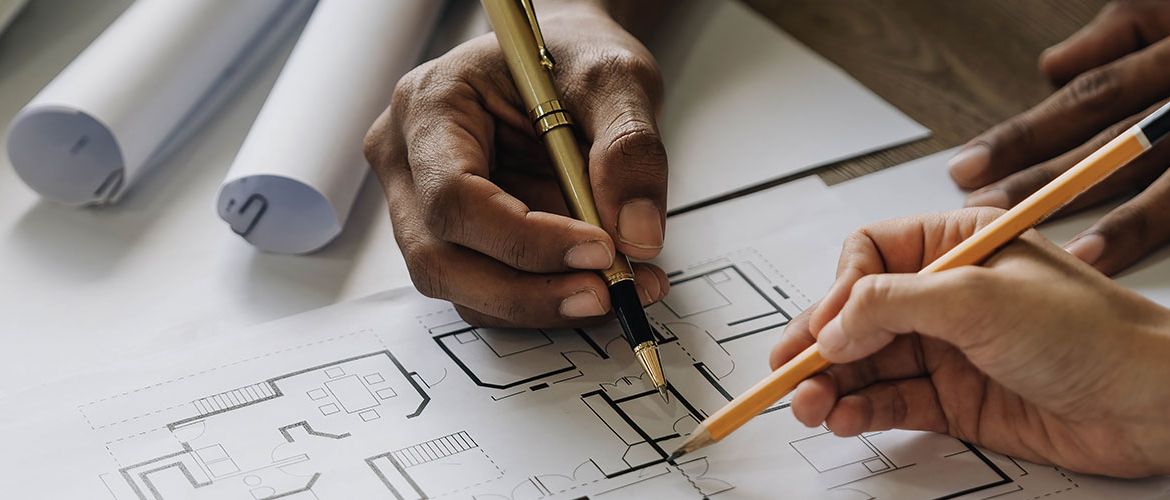 Constructions Header