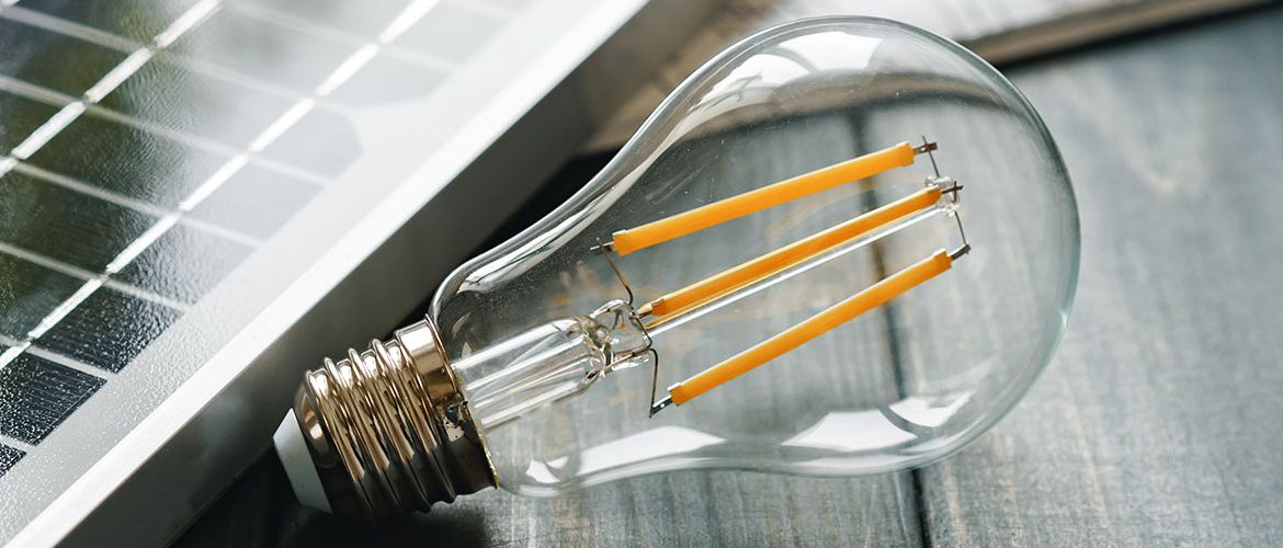 Header Energie Utilities