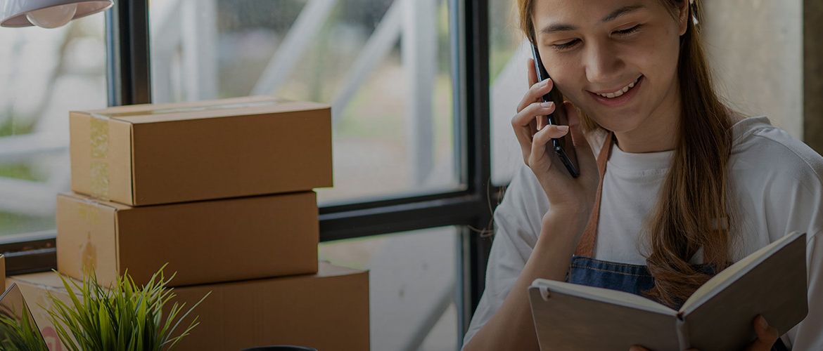 Operational Procurement