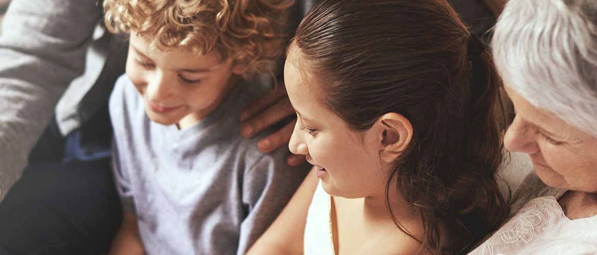 Social Service Header2