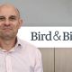 Bird And Bird Featured Image