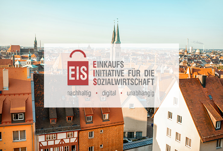 Customer Template 740x500 EIS