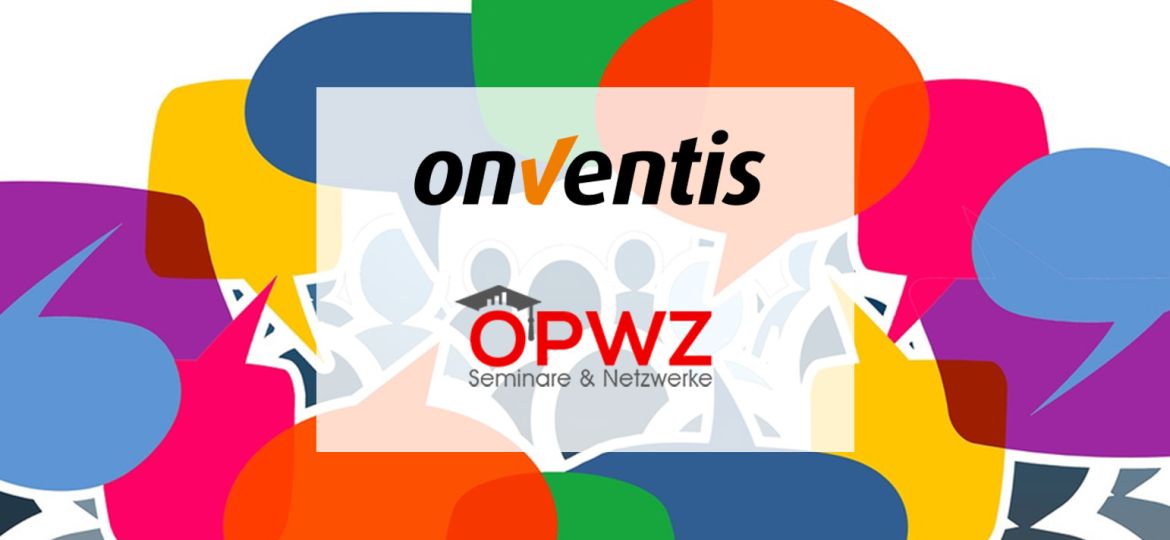 News Teaser Event ÖPWZ NEU 740x500 Kopie