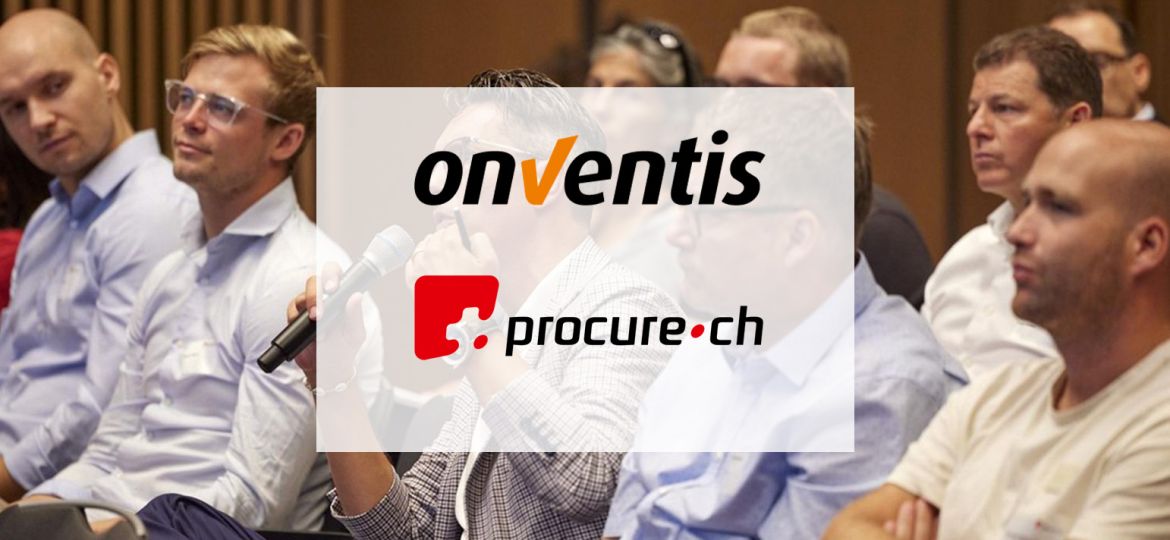 News Teaser Event Procure Swiss 740x500 Kopie