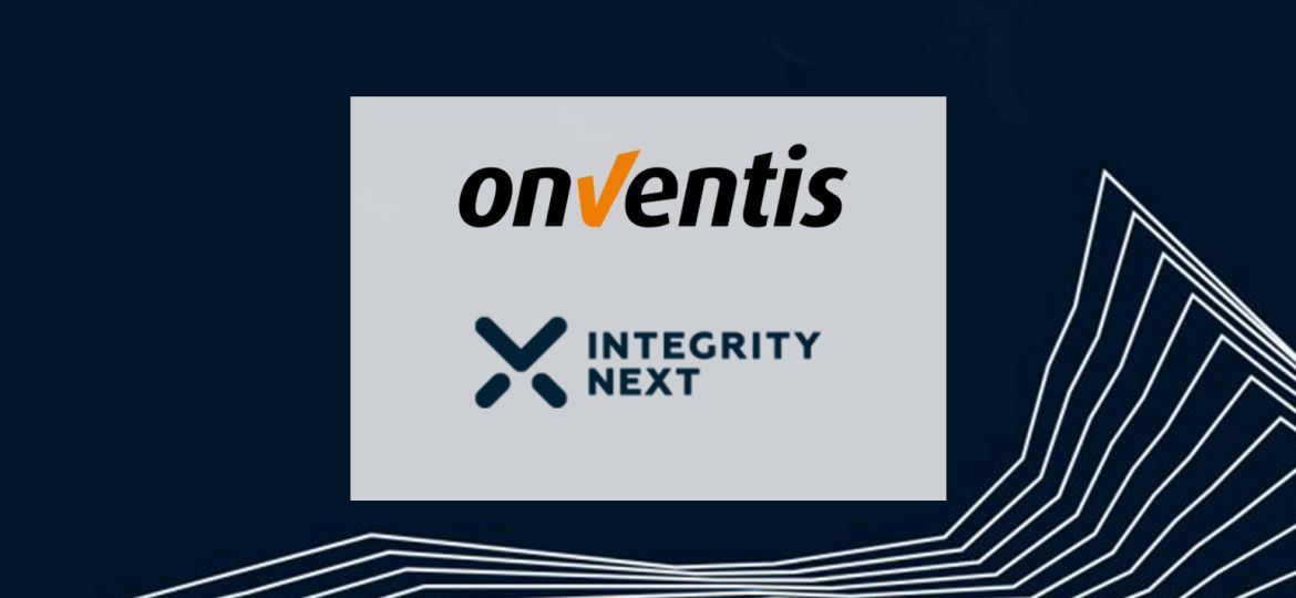 News Teaser Integrity Next Xplore Event 740x500