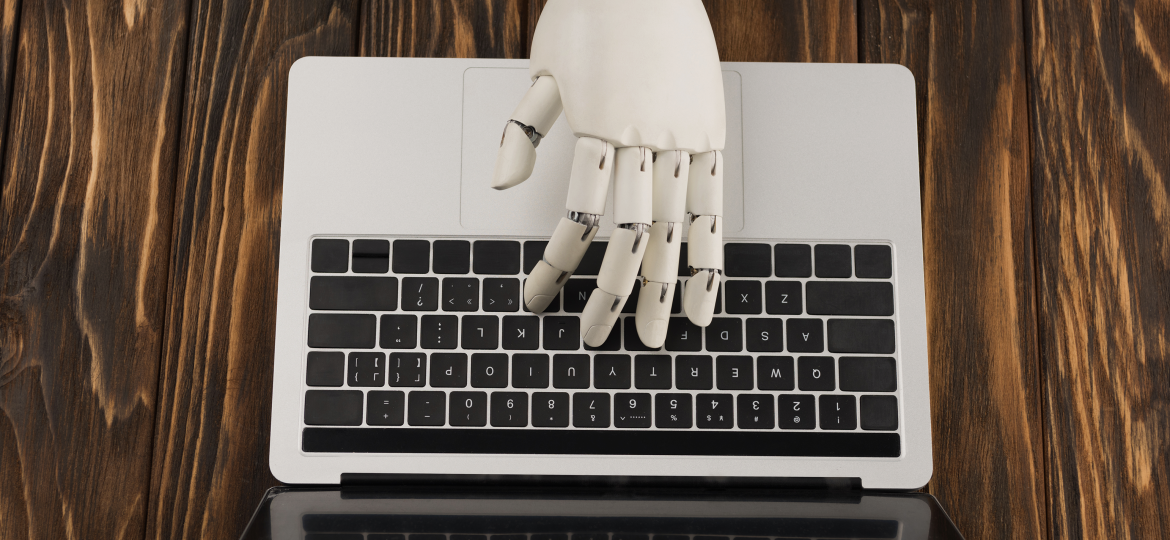 KI In Der Buchhaltung