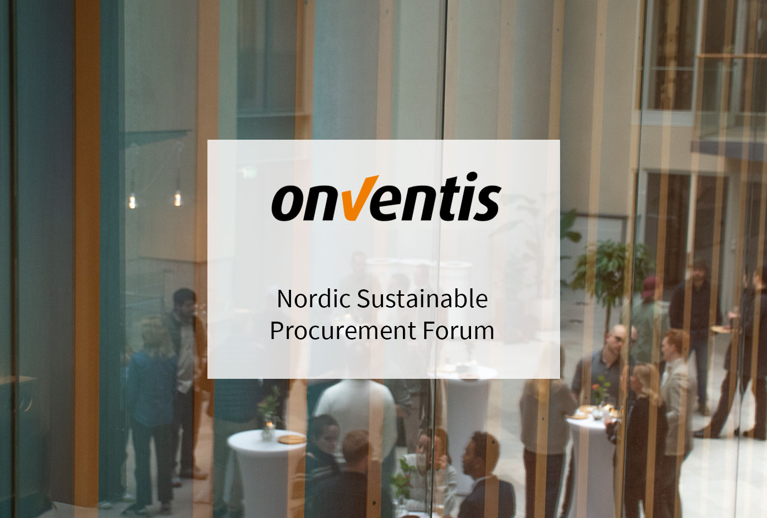 News-Teaser-Event-Nordic-Forum-740x500