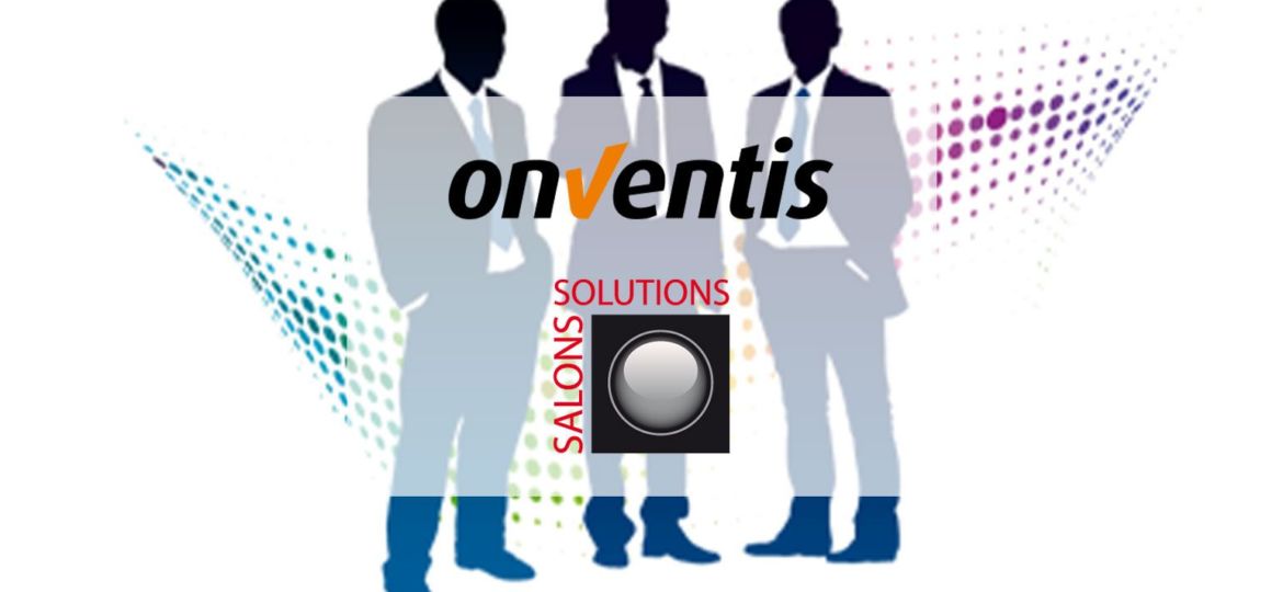 News-Teaser-Event-SalonsSolutions-740x500