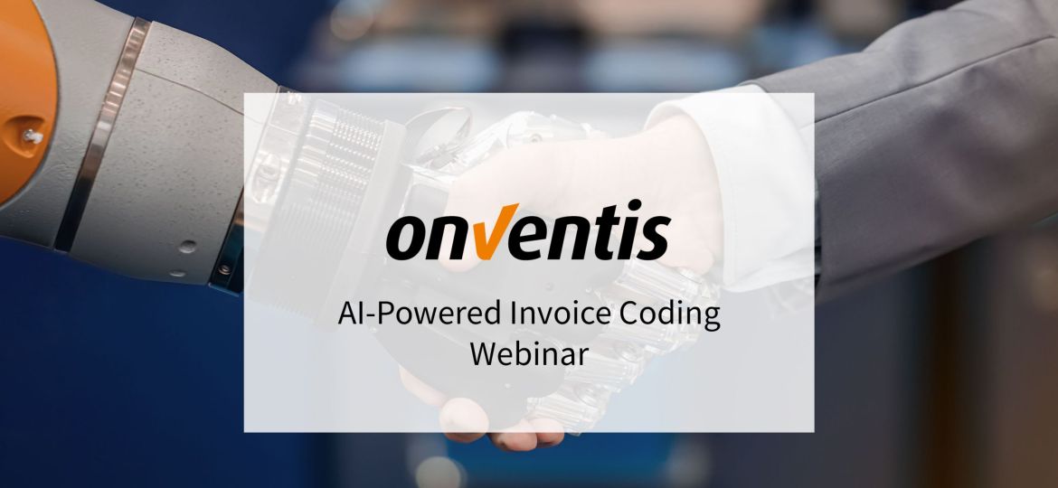 Teaser_AI_invoice_coding