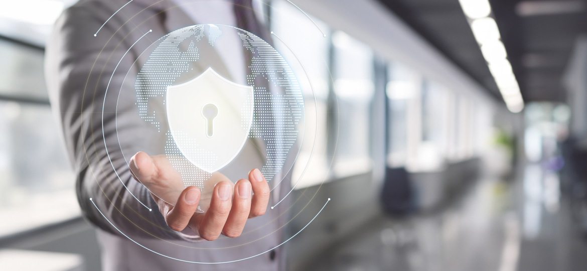 DORA Blog Teaser Nov24