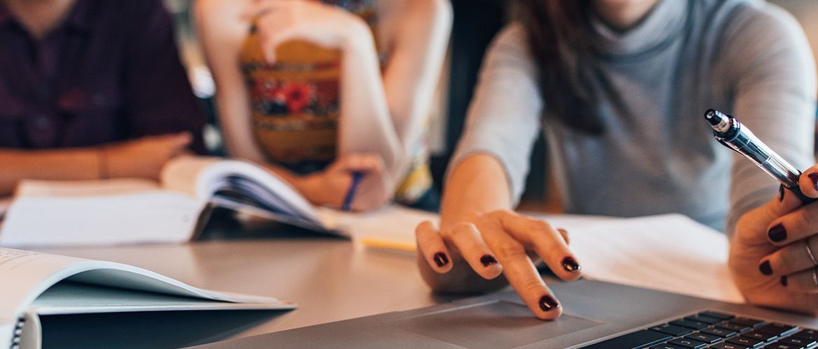 Auctions Hero Picture