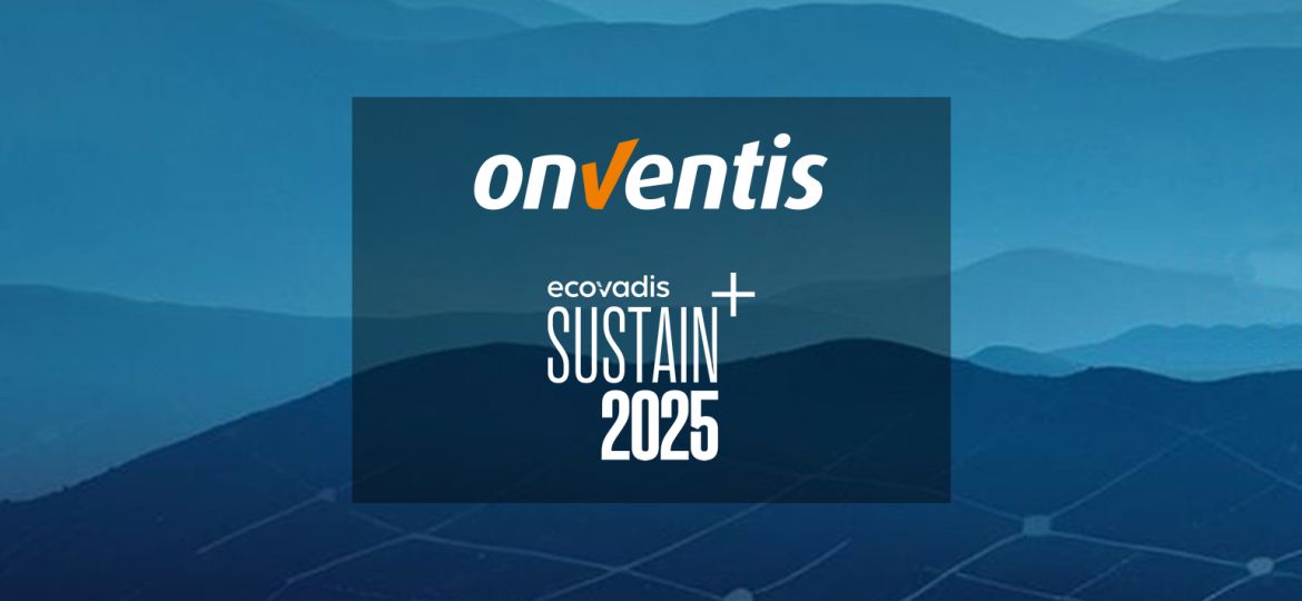 News Teaser Event 740x500 Ecovaids Sustain Event 2