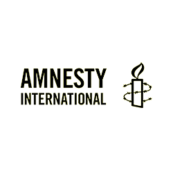 Amnesty International