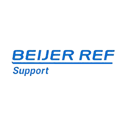 Beijer Ref