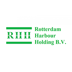 Rotterdam Harbour Holding