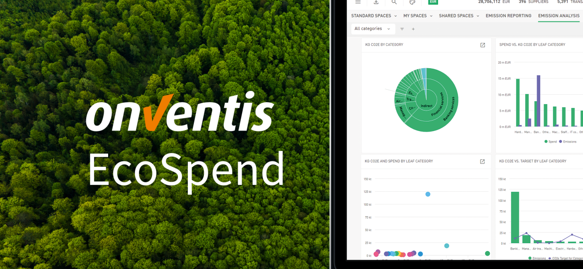 EcoSpend_News_teaser