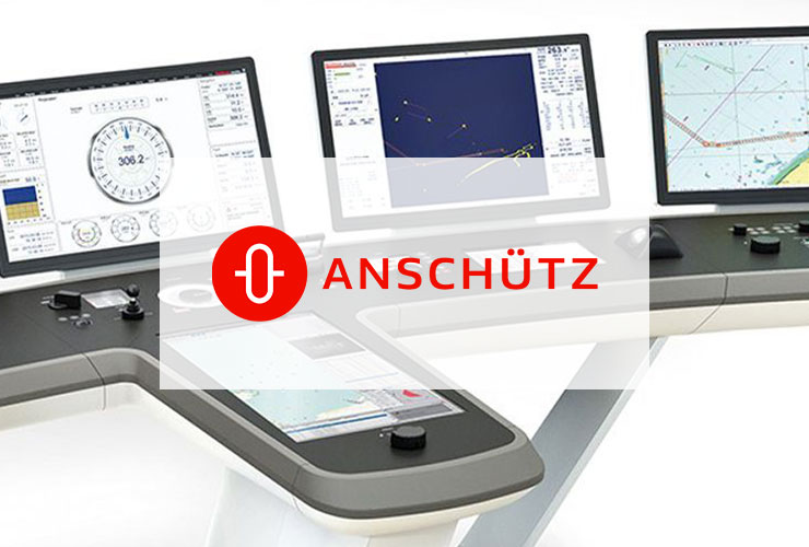 Customer-Anschütz-740x500