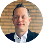 Speaker RobertKoeppe 300x300px