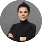 Profile Picture 500x500 Rounded 1 1