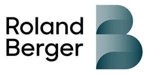 Roland-berger-logo-rgb