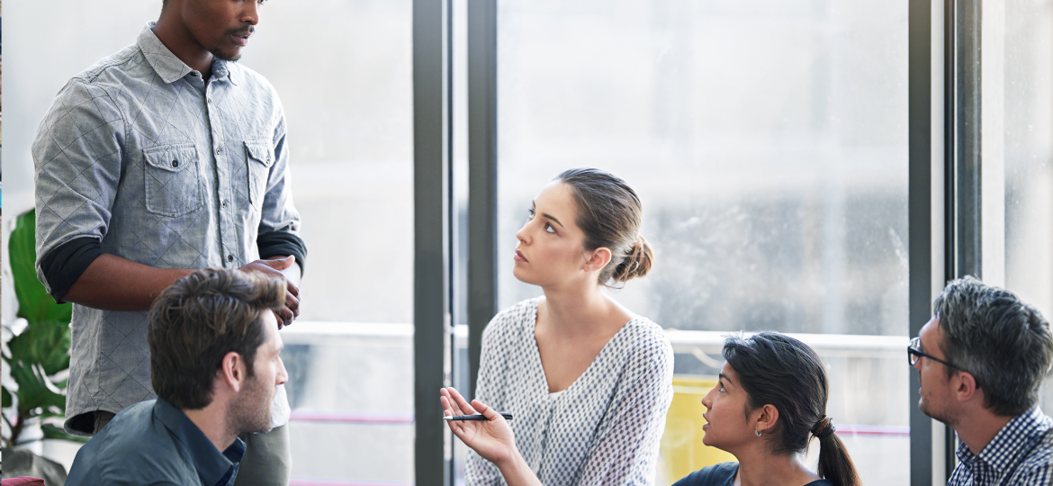 News BlogVanessa 740x500 Fluffy Finace