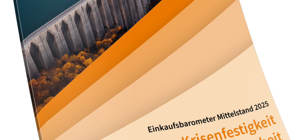 Onventis DE EKB 2025 Thumbnail