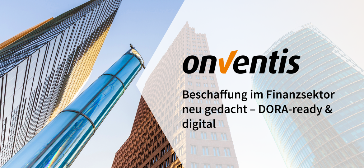 Finance Webinar Teaser