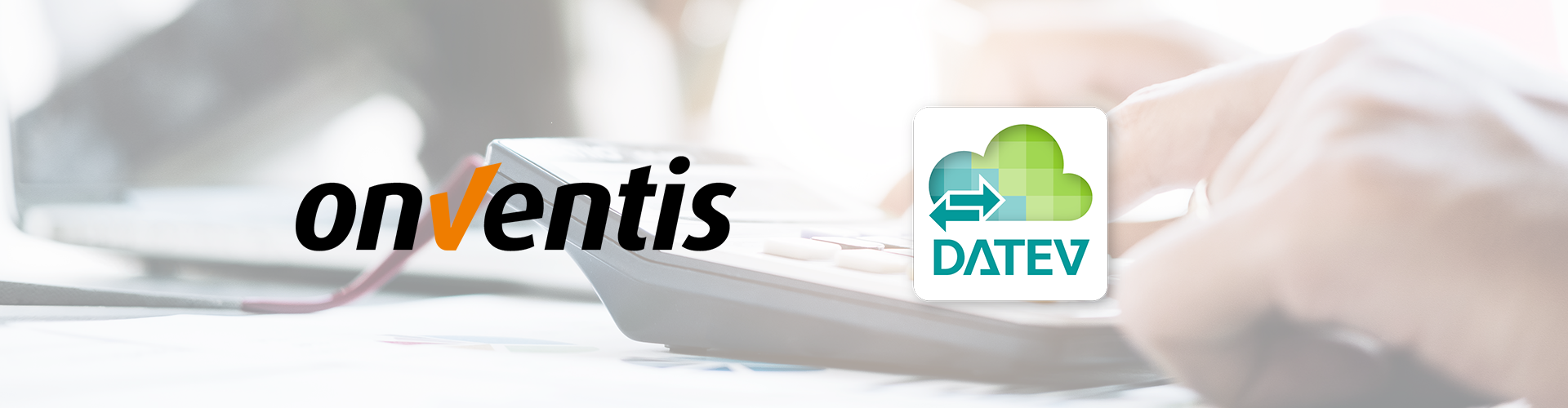 Hero Banner 1920x500 Blog Vanessa DATEV New