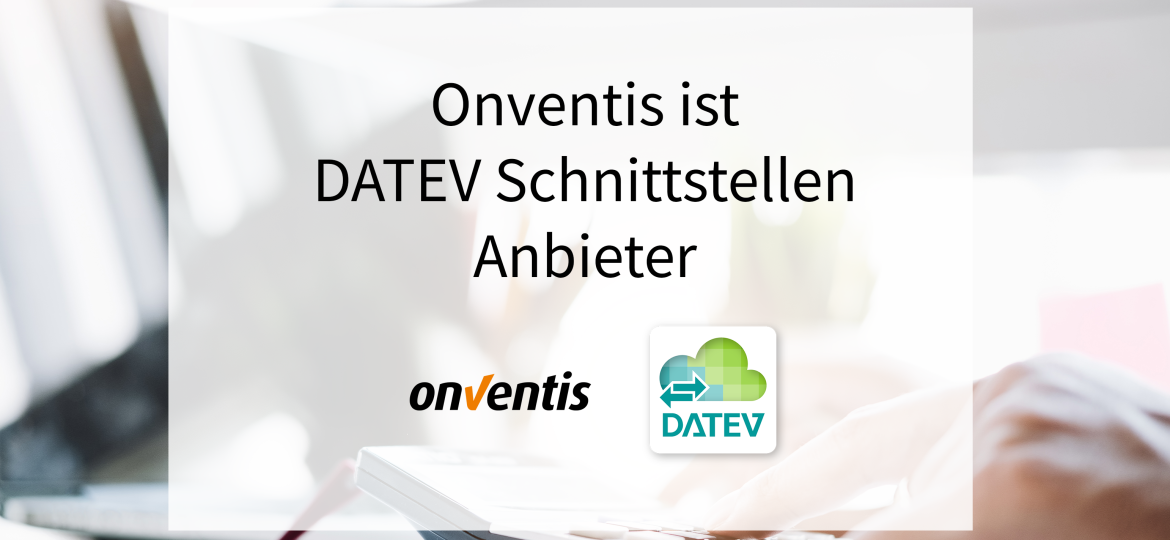 News BlogVanessa 740x500 DATEV Teaser Neu DE