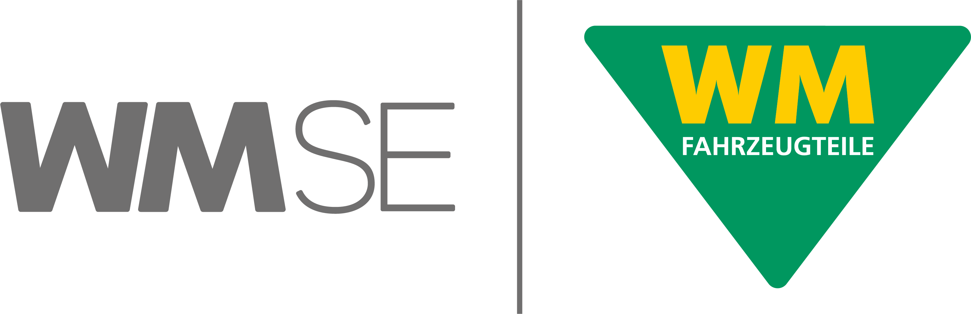 WM SE WM F Logo Nebeneinander 4C 2019