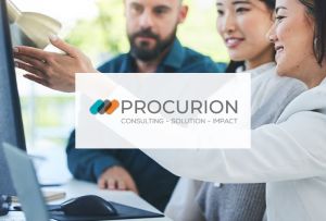 Procurion