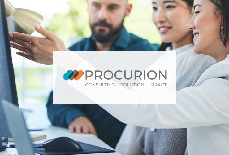 Procurion Partnerpage Thumbnail