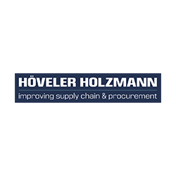 Höveler holzmann