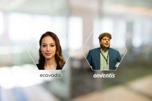 interview sustainable procurement