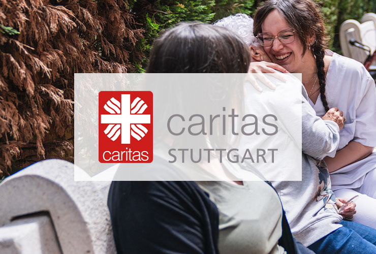 Customer-Caritas_Stuttgart-740x500
