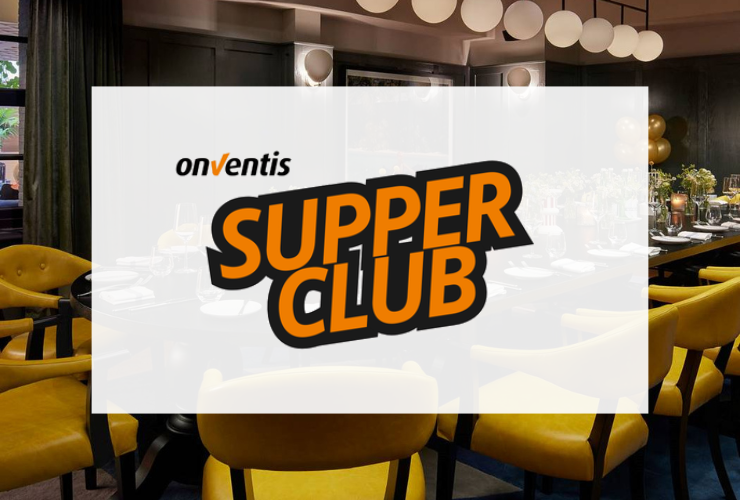 Exclusive Onventis Dinner 8 October 2025 19.00 AMSTERDAM (1)